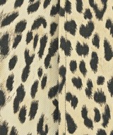 CELINE（セリーヌ）ステンカラーコート ベージュ サイズ:34(XXS位) レディース/2200607119015