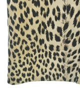 CELINE（セリーヌ）ステンカラーコート ベージュ サイズ:34(XXS位) レディース/2200607119015