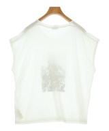CELINE（セリーヌ）ノースリーブ 白 サイズ:S レディース/2200607119039