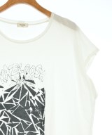 CELINE（セリーヌ）ノースリーブ 白 サイズ:S レディース/2200607119039