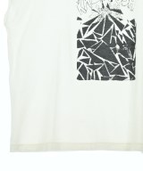 CELINE（セリーヌ）ノースリーブ 白 サイズ:S レディース/2200607119039