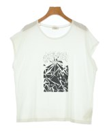 CELINE ノースリーブ