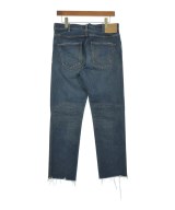 CELINE（セリーヌ）デニムパンツ 紺 サイズ:28(S位) メンズ/2200610898044