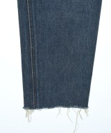 CELINE（セリーヌ）デニムパンツ 紺 サイズ:28(S位) メンズ/2200610898044