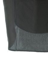 CELINE（セリーヌ）ブラウス 黒 サイズ:36(XS位) レディース/2200606728027