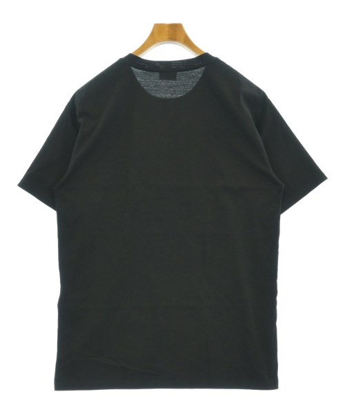 CELINE（セリーヌ）Tシャツ・カットソー 黒 サイズ:XS メンズ/2200611079084