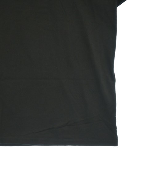 CELINE（セリーヌ）Tシャツ・カットソー 黒 サイズ:XS メンズ/2200611079084