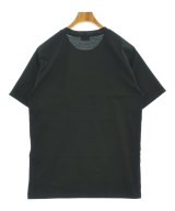 CELINE（セリーヌ）Tシャツ・カットソー 黒 サイズ:XS メンズ/2200611079084