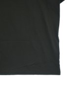 CELINE（セリーヌ）Tシャツ・カットソー 黒 サイズ:XS メンズ/2200611079084