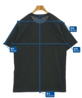 CELINE（セリーヌ）Tシャツ・カットソー 黒 サイズ:XS メンズ/2200611079084