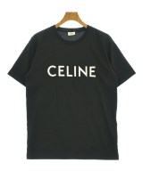 CELINE Tシャツ・カットソー