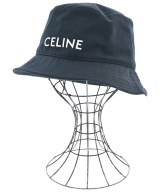 CELINE ハット