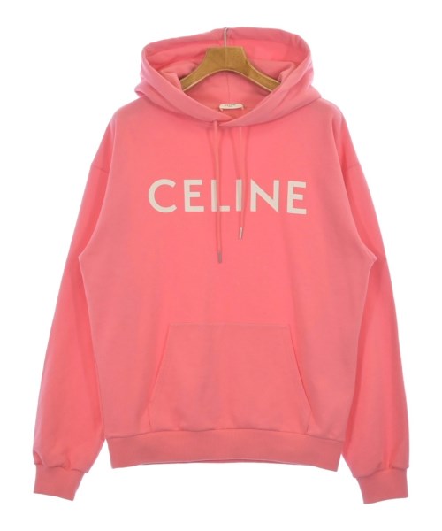 セリーヌ(CELINE)のCELINE パーカー