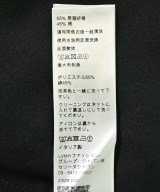 CELINE（セリーヌ）スウェットパンツ 黒 サイズ:S メンズ/2200611081025