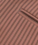 CELINE（セリーヌ）スラックス ピンク サイズ:36(S位) レディース/2200611675187