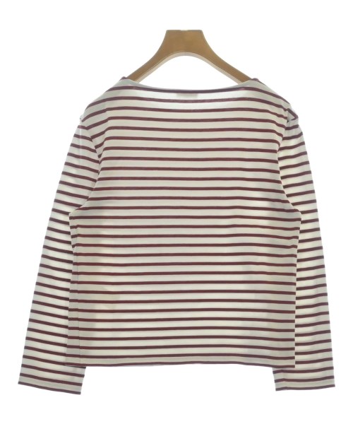 CELINE（セリーヌ）Tシャツ・カットソー 白 サイズ:S レディース/2200612199057