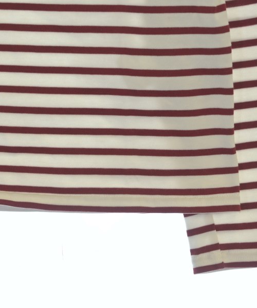 CELINE（セリーヌ）Tシャツ・カットソー 白 サイズ:S レディース/2200612199057