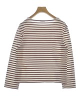 CELINE（セリーヌ）Tシャツ・カットソー 白 サイズ:S レディース/2200612199057