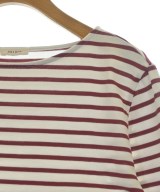 CELINE（セリーヌ）Tシャツ・カットソー 白 サイズ:S レディース/2200612199057