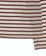 CELINE（セリーヌ）Tシャツ・カットソー 白 サイズ:S レディース/2200612199057