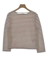 CELINE Tシャツ・カットソー