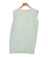 CELINE ブラウス