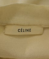 CELINE（セリーヌ）ニット・セーター ベージュ サイズ:S レディース/2200612282032