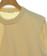 CELINE（セリーヌ）ニット・セーター ベージュ サイズ:S レディース/2200612282032
