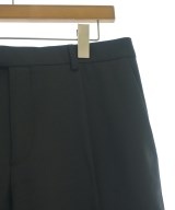 CELINE（セリーヌ）スラックス 黒 サイズ:50(XL位) メンズ/2200612390010