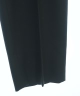 CELINE（セリーヌ）スラックス 黒 サイズ:50(XL位) メンズ/2200612390010