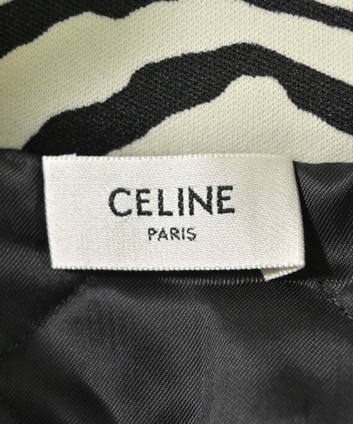 CELINE（セリーヌ）その他 白 サイズ:S メンズ/2200613824040