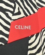CELINE（セリーヌ）その他 白 サイズ:S メンズ/2200613824040