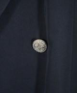 CELINE（セリーヌ）カジュアルジャケット 紺 サイズ:42(M位) レディース/2200613871020