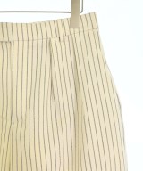 CELINE（セリーヌ）スラックス 白 サイズ:48(L位) メンズ/2200613907033