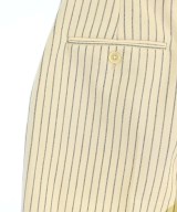 CELINE（セリーヌ）スラックス 白 サイズ:48(L位) メンズ/2200613907033