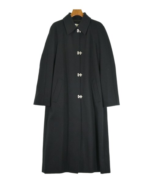 セリーヌ(CELINE)のCELINE ステンカラーコート