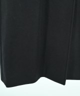 CELINE（セリーヌ）ステンカラーコート 黒 サイズ:38(S位) レディース/2200612733121