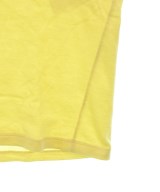 CELINE（セリーヌ）Tシャツ・カットソー 黄 サイズ:XS レディース/2200611226303