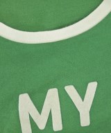 CELINE（セリーヌ）Tシャツ・カットソー 緑 サイズ:XS メンズ/2200611226310