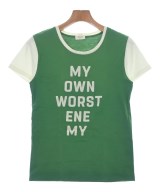 CELINE Tシャツ・カットソー