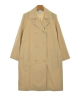 CELINE トレンチコート