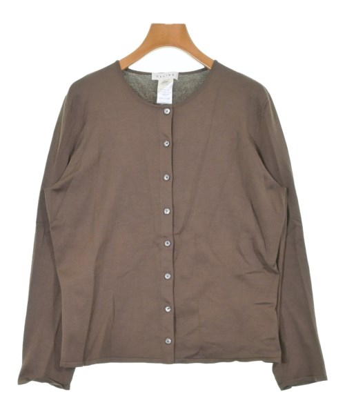 セリーヌ(CELINE)のCELINE カーディガン