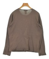 CELINE（セリーヌ）カーディガン 茶 サイズ:L レディース/2200608208190