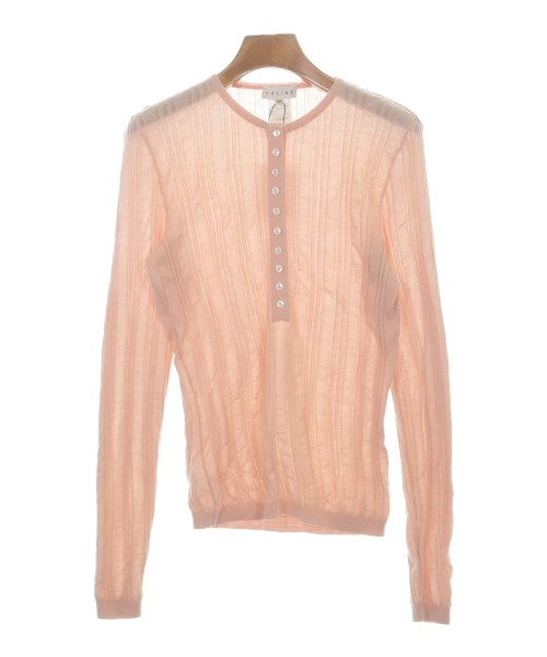 セリーヌ(CELINE)のCELINE カーディガン