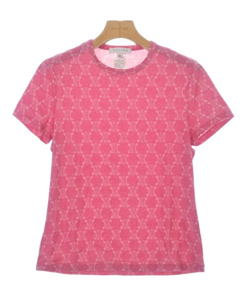 セリーヌ(CELINE)のCELINE Tシャツ・カットソー