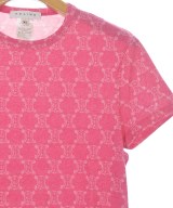 CELINE（セリーヌ）Tシャツ・カットソー ピンク サイズ:XL レディース/2200608208220