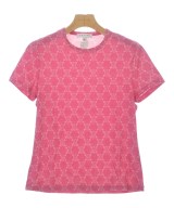 CELINE Tシャツ・カットソー