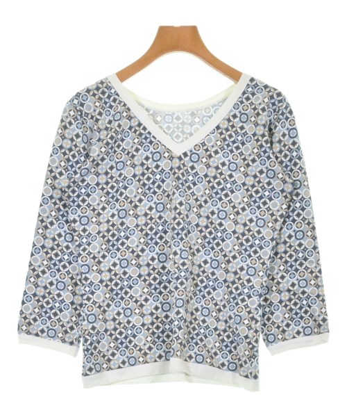 セリーヌ(CELINE)のCELINE Tシャツ・カットソー