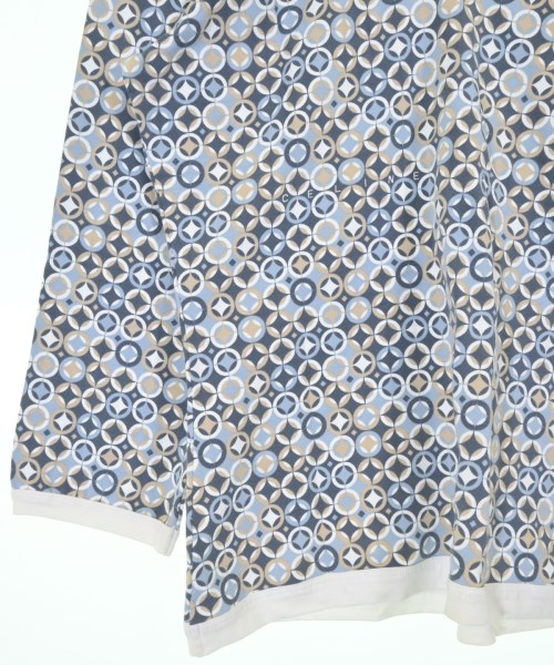 CELINE（セリーヌ）Tシャツ・カットソー 紺 サイズ:L レディース/2200608208237