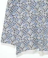 CELINE（セリーヌ）Tシャツ・カットソー 紺 サイズ:L レディース/2200608208237
